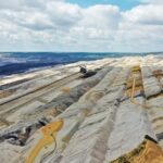 Tossing Junk? Why Sarasota's Junk Removal Businesses Can't Afford to Ignore PPC Advertising!