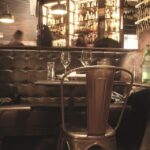 Tow Your Way to Success: How PPC Advertising Can Boost Sarasota's Towing Services