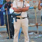 “Towing Ahead of the Competition: Unlocking the Power of Local SEO for Bradenton Businesses”