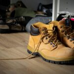 Transform Clutter into Clients: The Power of SEO for Sarasota Home Organizers