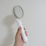 Transform Your Bradenton Bathroom and Boost Your SEO: The Dual Benefits of Remodeling and Online Visibility