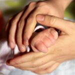 Transform Your Bradenton Child Care Center with SEO: A Local Owner's Guide to Attracting New Families