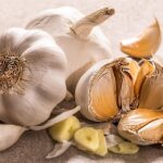 “Transform Your Bradenton Kitchen Remodeling Business: 5 SEO Secrets for Local Success”