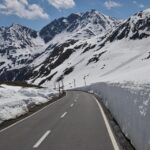 “Transform Your Bradenton Siding Business: The Untapped Potential of Local SEO”