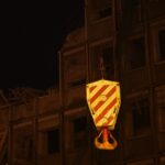 Transform Your Business: How SEO Optimization Can Boost Your Sarasota Demolition Company’s Visibility