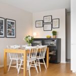 Transform Your Carpet Cleaning Biz: How PPC Ads Can Help You Stand Out in Bradenton!