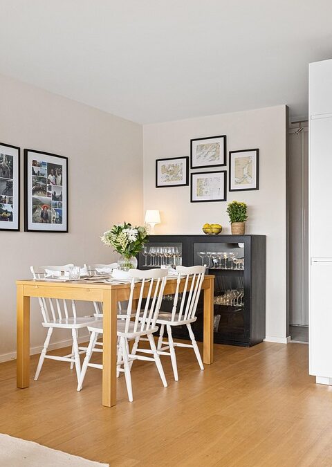 Transform Your Carpet Cleaning Biz: How PPC Ads Can Help You Stand Out in Bradenton!