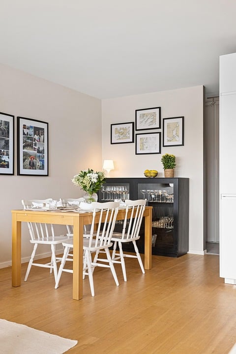 Transform Your Carpet Cleaning Biz: How PPC Ads Can Help You Stand Out in Bradenton!