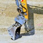 Transform Your Excavation Business in Bradenton: SEO Tips to Boost Visibility and Win More Clients