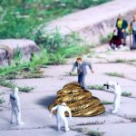 Transform Your Gutter Cleaning Business: The SEO Strategies Every Bradenton Owner Should Know