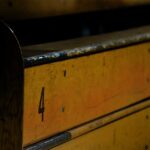 Transform Your Gym's Growth: Leveraging PPC to Attract Sarasota Fitness Enthusiasts