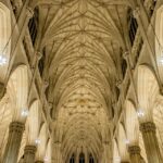 Transform Your Interior Design Business: How Local SEO Can Turn Browsers into Buyers in Bradenton