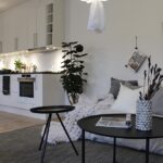 Transform Your Interior Design Business: How PPC Advertising Can Boost Your Bradenton Clientele