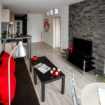 Transform Your Interior Design Business: How PPC Can Brighten Up Your Client Base in Bradenton!