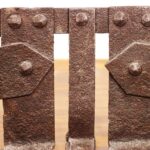 Transform Your Junk Hauling Business with SEO: Local Success Stories from Bradenton Entrepreneurs