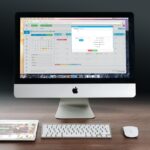 Transform Your Local Computer Repair Business with PPC: Techniques That Get Results in Bradenton