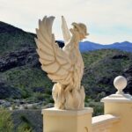 Transform Your Mold Remediation Business in Sarasota: Unleashing the Benefits of PPC Strategies