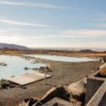 Transform Your Pool Repair Business in Bradenton with Targeted PPC Strategies