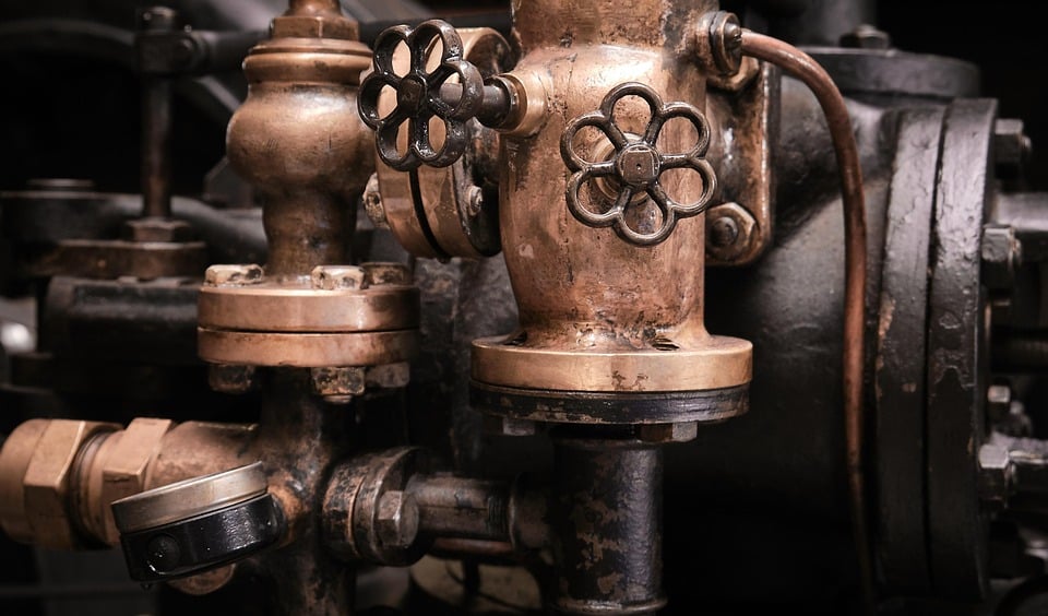 Transform Your Sarasota Business: How Pressure Washing Boosts Curb Appeal and Local SEO