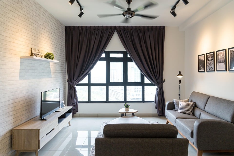 Transform Your Sarasota Carpet Cleaning Business: 5 SEO Secrets That Drive Local Customers to Your Door