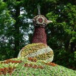 Transform Your Sarasota Day Spa: How PPC Can Bring Local Clients Through Your Doors!