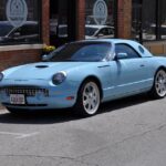 Transform Your Sarasota Garage Door Repair Business: The Unseen Benefits of an Effective SEO Strategy