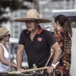 Transform Your Sarasota Gutter Cleaning Business: Harness the Power of SEO for Local Success!