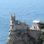 Transform Your Sarasota Home Remodeling Business with These SEO Essentials: Stand Out and Get Found!