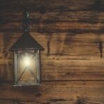 Transform Your Sarasota Interior Design Business: How PPC Advertising Can Create a Style Statement