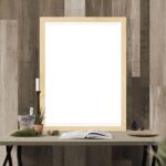 Transform Your Sarasota Interior Design Business: How SEO Can Brighten Your Online Presence