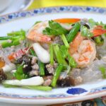 Transform Your Siding Business: How PPC Can Drive Local Customers to Your Bradenton Doorstep!