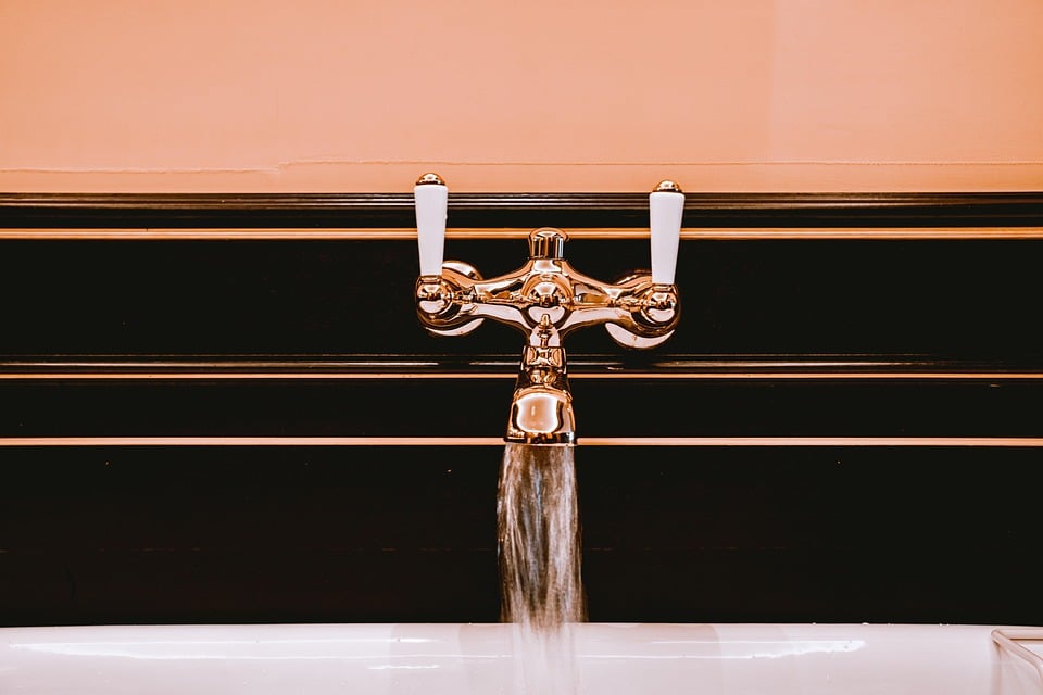 “Transform Your Small Business: How Bathroom Remodeling SEO Can Drive Local Traffic in Bradenton”