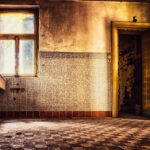 Transform Your Tile Business: 5 Ways PPC Can Drive Local Customers to Your Doorstep in Bradenton