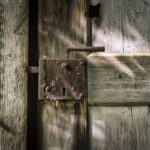 Transforming Clicks into Clients: The Power of SEO for Your Bradenton Garage Door Repair Service