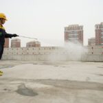 Transforming Surfaces and Searches: How Effective SEO Can Elevate Your Sarasota Pressure Washing Business