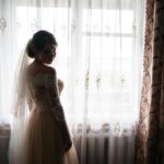 Transforming Weddings & Visibility: Top SEO Strategies for Bradenton Wedding Planners
