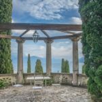 Transforming Your Bradenton Patio Business: How PPC Advertising Can Elevate Your Sales Game