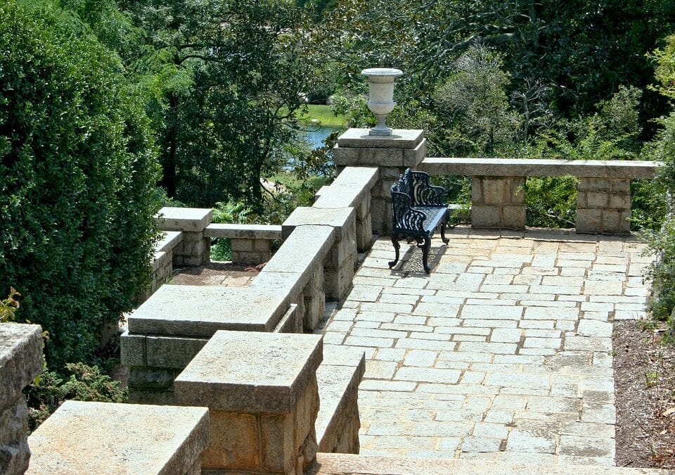 Transforming Your Patio Business: How PPC Advertising Can Put You on the Sarasota Map!