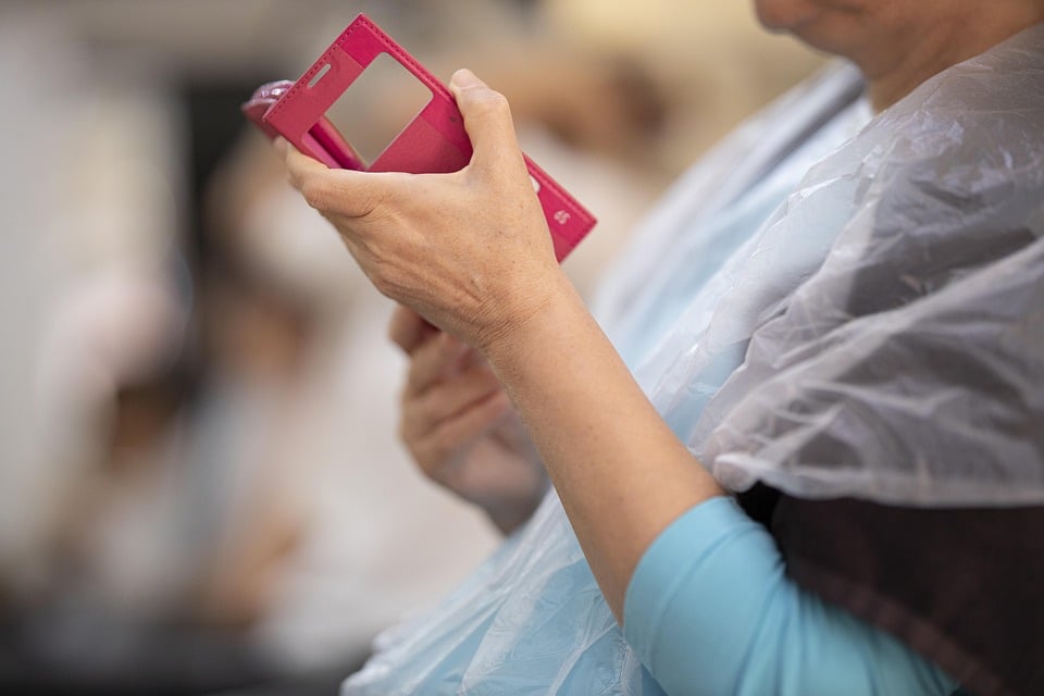 Trim Your Competition! Discover the SEO Secrets that Every Bradenton Barber Needs to Know