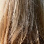 Trim Your Marketing Budget, Not Your Reach: The Benefits of PPC for Local Barbers