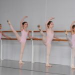 Tune Into Success: How PPC Advertising Can Amplify Your Bradenton Music School's Reach