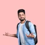 Tune Into Success: The Top 5 SEO Strategies Every Bradenton Music School Should Use