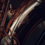 Tune Up Your Enrollment: How Targeted PPC Campaigns Can Fill Your Bradenton Music School