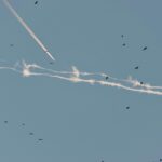 Turn Clicks Into Clients: The Essential Guide to PPC for Small IT Firms in Sarasota