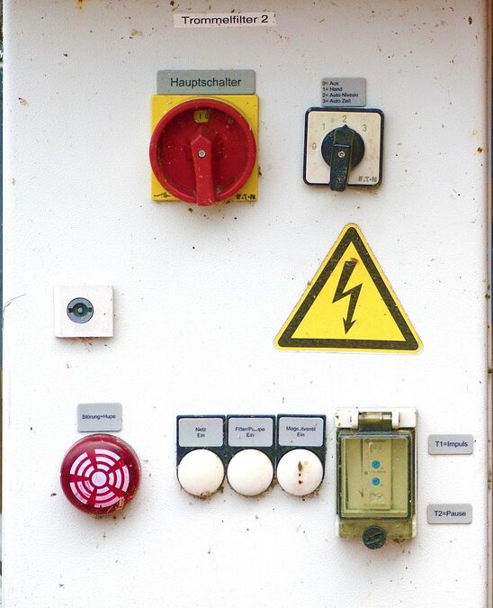 Turn Pests into Profits: Unlocking the Power of PPC for Sarasota’s Pest Control Warriors