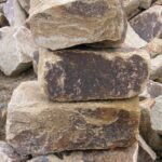 Turning Dirt into Dollars: How Effective SEO Can Boost Your Excavation Contracting Business in Bradenton