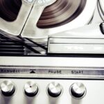 Twirl Into Success: The Power of Targeted PPC Campaigns for Bradenton's Dance Studios