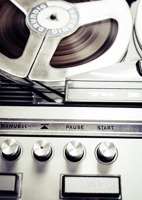 Twirl Into Success: The Power of Targeted PPC Campaigns for Bradenton's Dance Studios