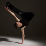 Twirl Your Way to Success: The Top 5 SEO Strategies Every Sarasota Dance Studio Should Master