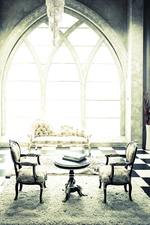 Twirl into the Spotlight: How SEO Can Transform Your Bradenton Dance Studio's Online Presence